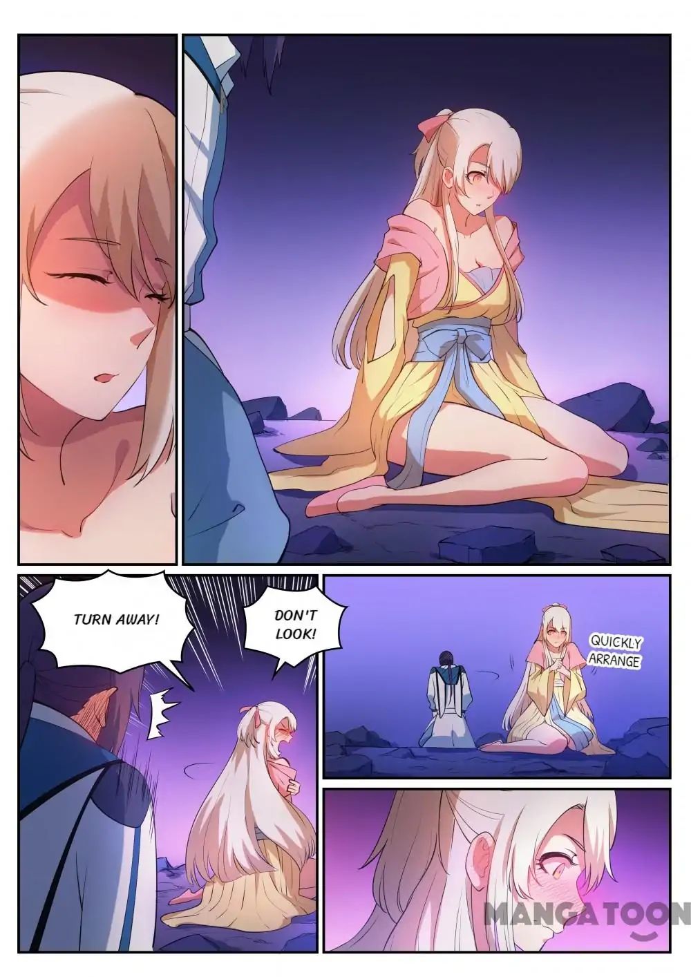Page 3 of Chapter 322