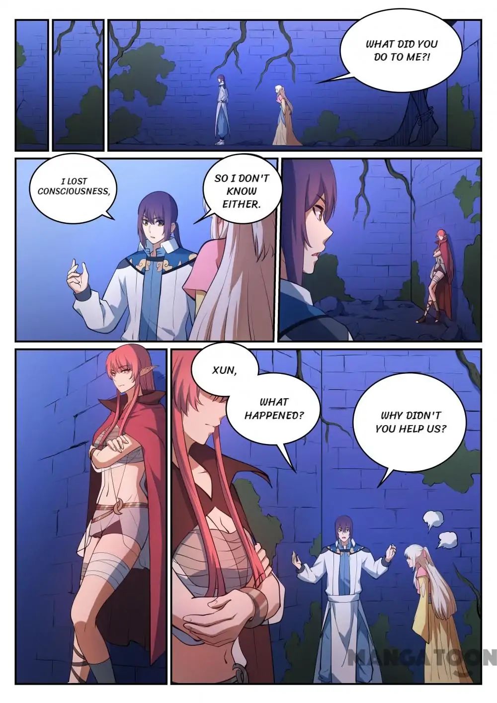 Page 4 of Chapter 322
