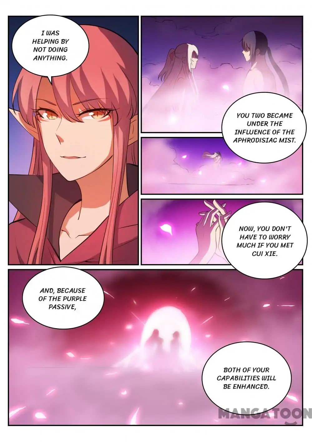 Page 5 of Chapter 322