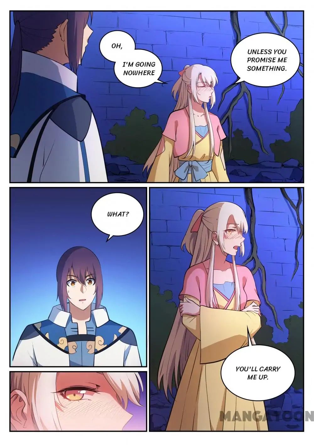 Page 7 of Chapter 322
