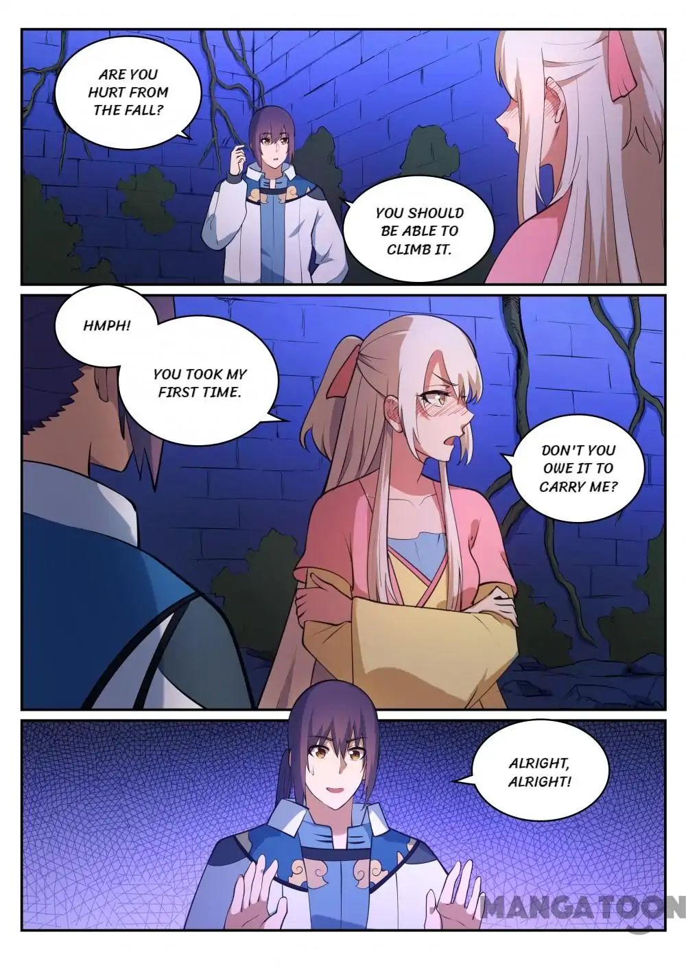 Page 8 of Chapter 322