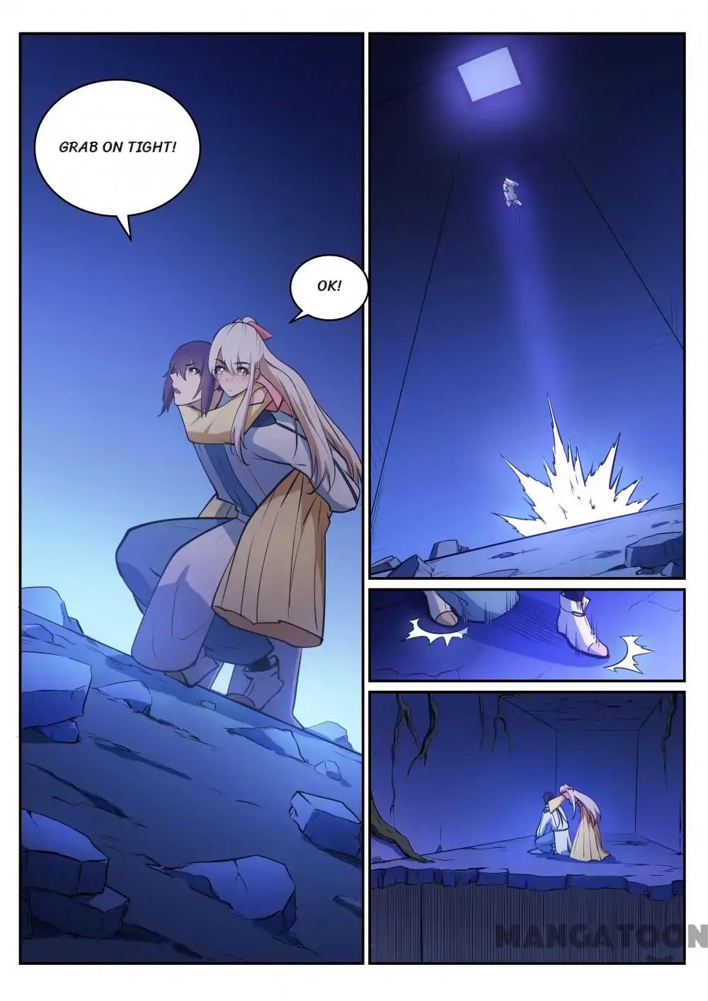 Page 9 of Chapter 322