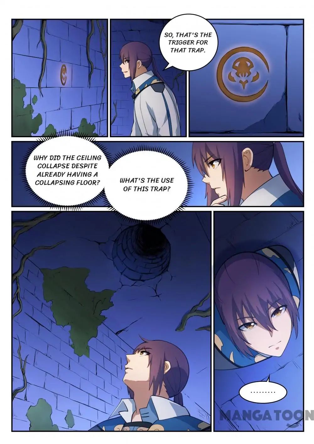 Page 10 of Chapter 322