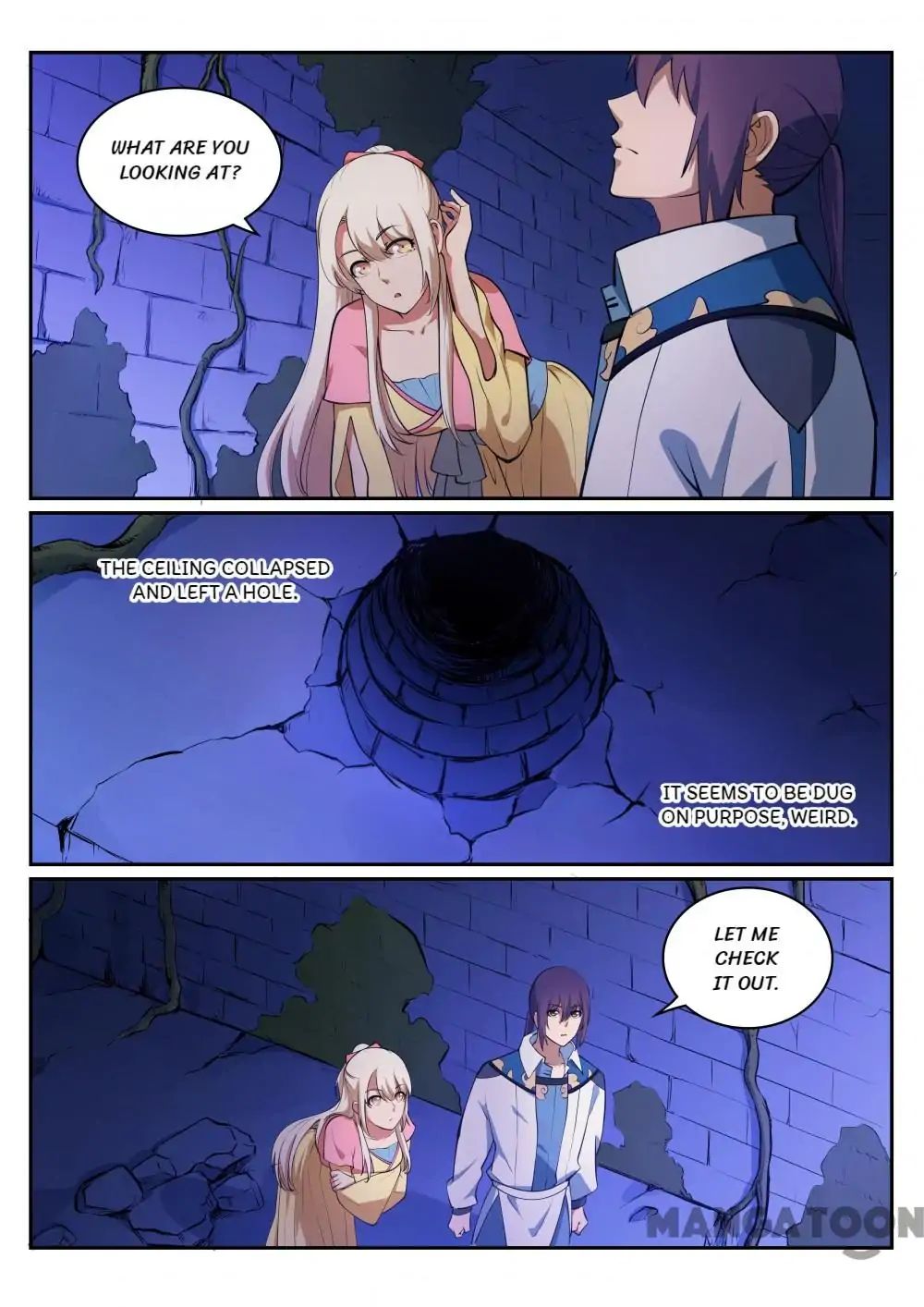 Page 11 of Chapter 322