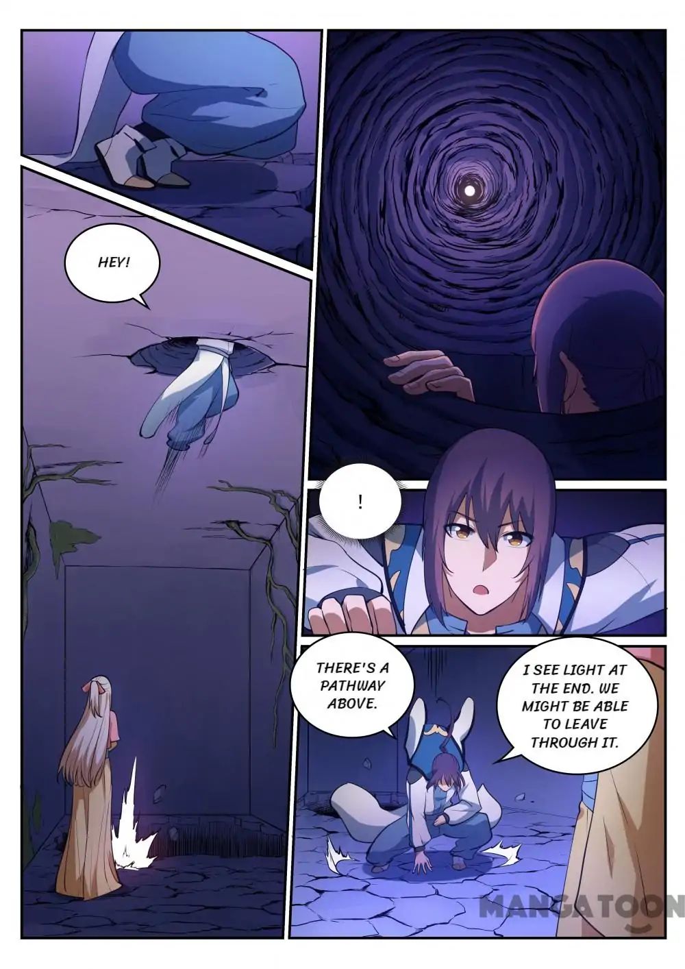 Page 12 of Chapter 322