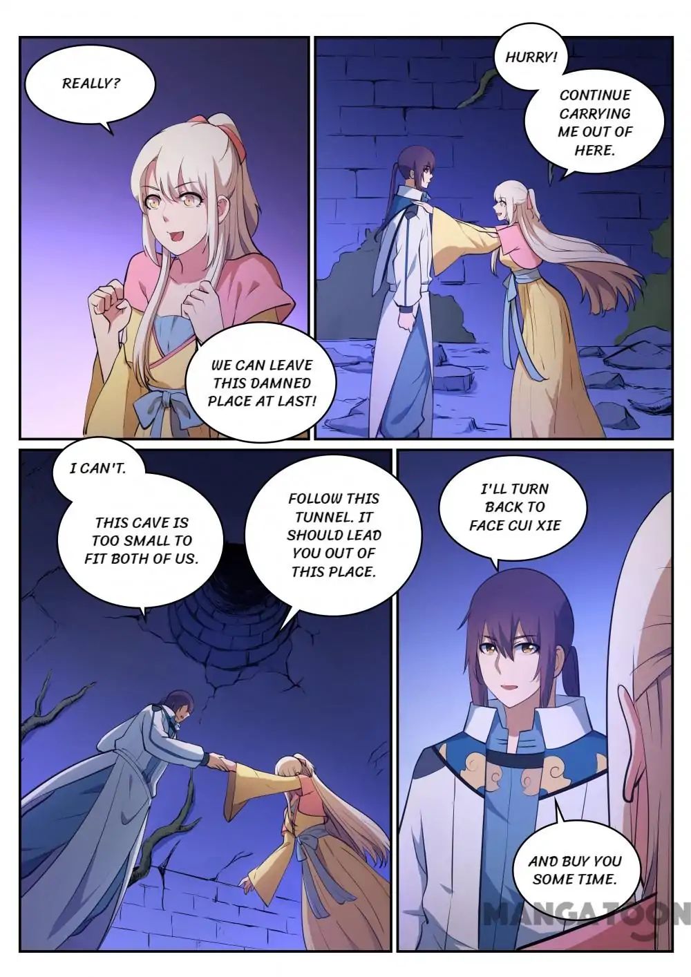 Page 13 of Chapter 322