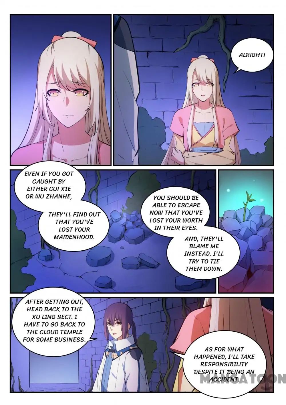 Page 14 of Chapter 322