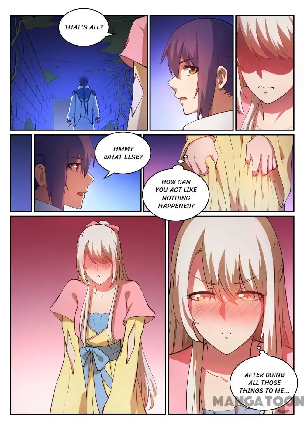 Page 15 of Chapter 322