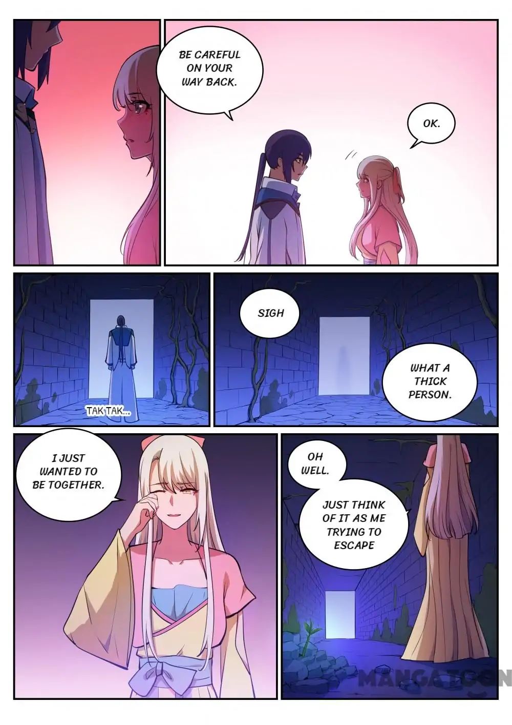 Page 16 of Chapter 322