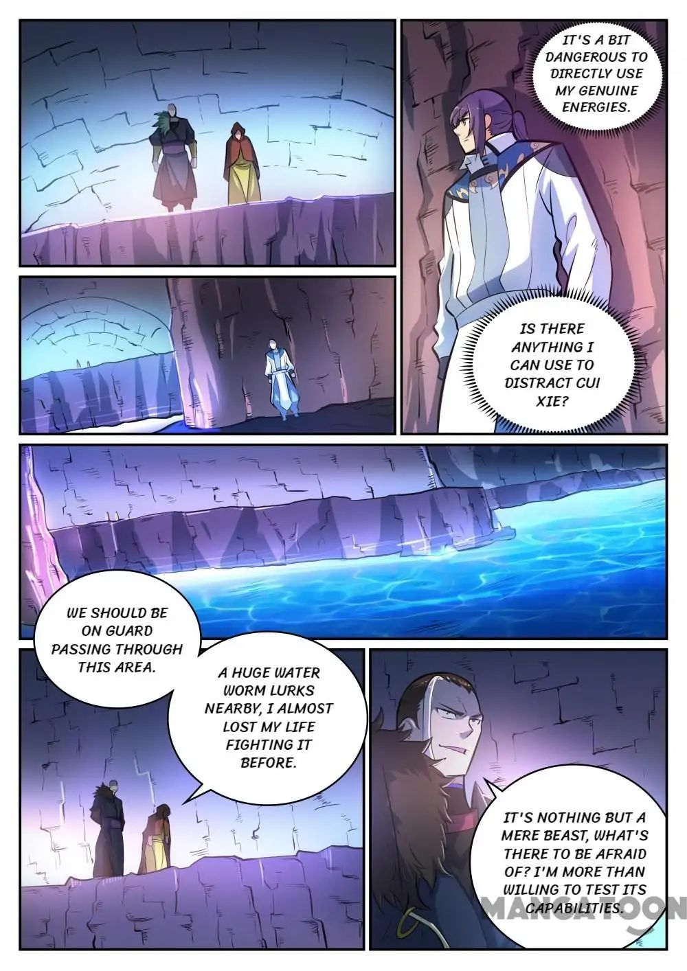 Page 2 of Chapter 323
