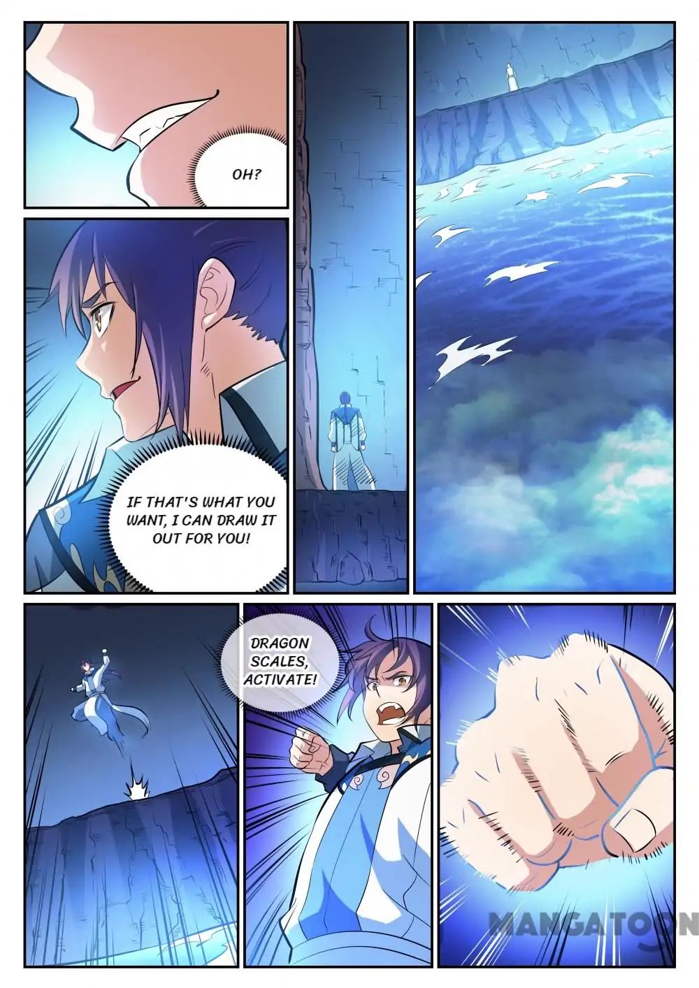 Page 3 of Chapter 323