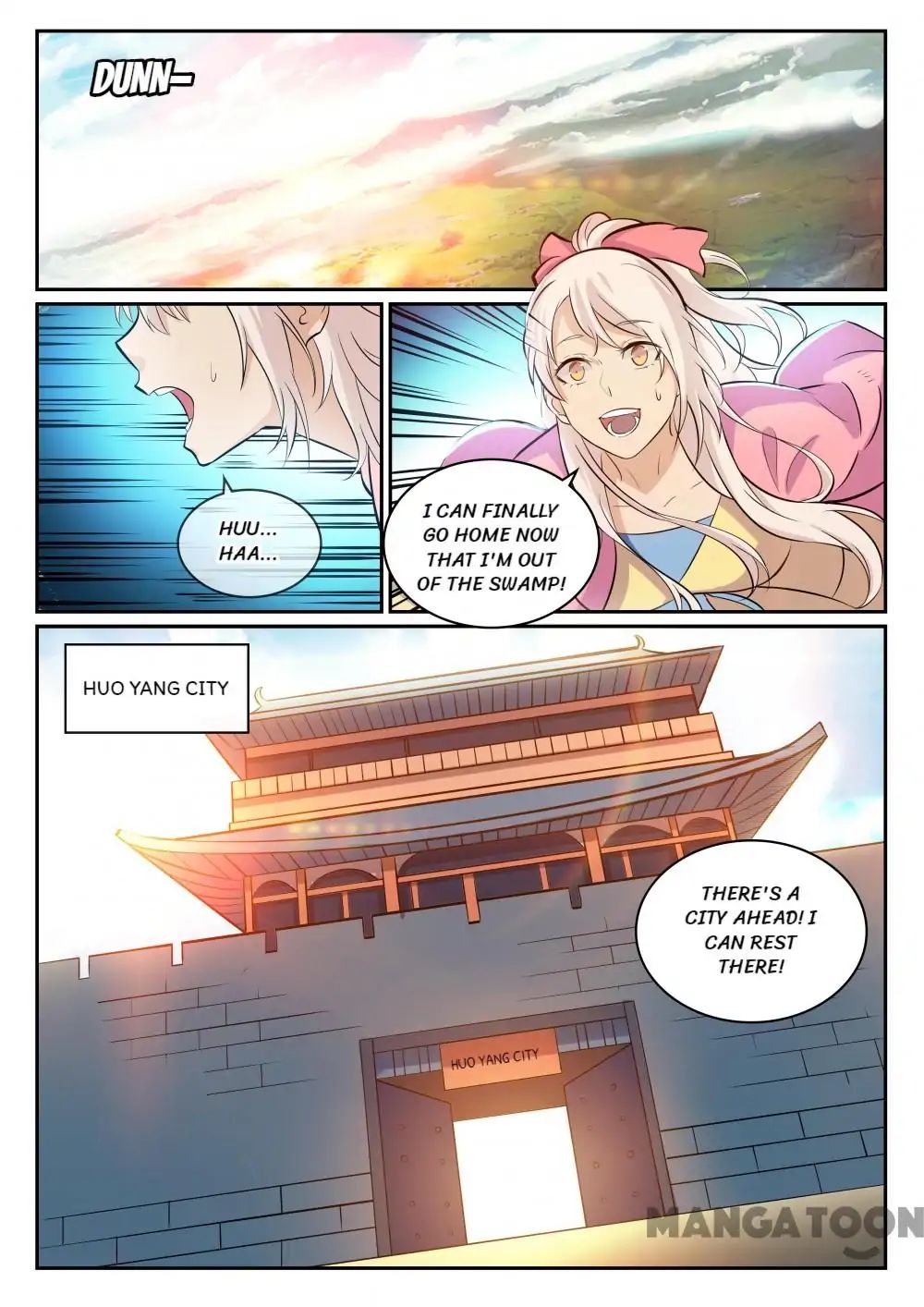 Page 5 of Chapter 323