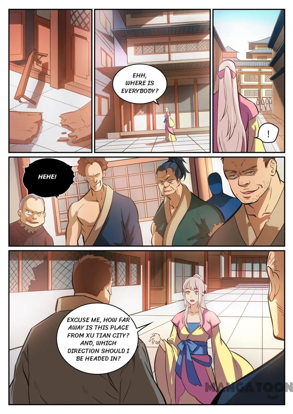 Page 6 of Chapter 323