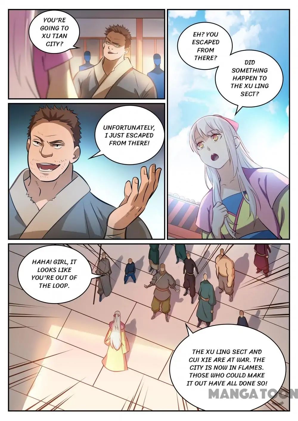 Page 7 of Chapter 323