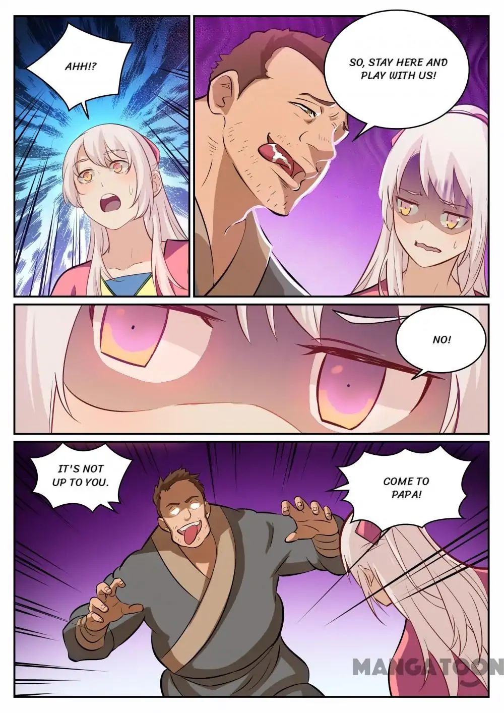 Page 8 of Chapter 323