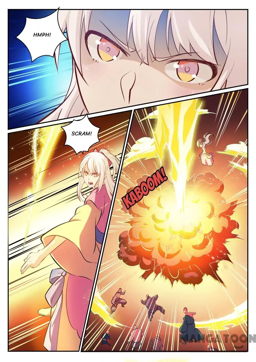 Page 9 of Chapter 323