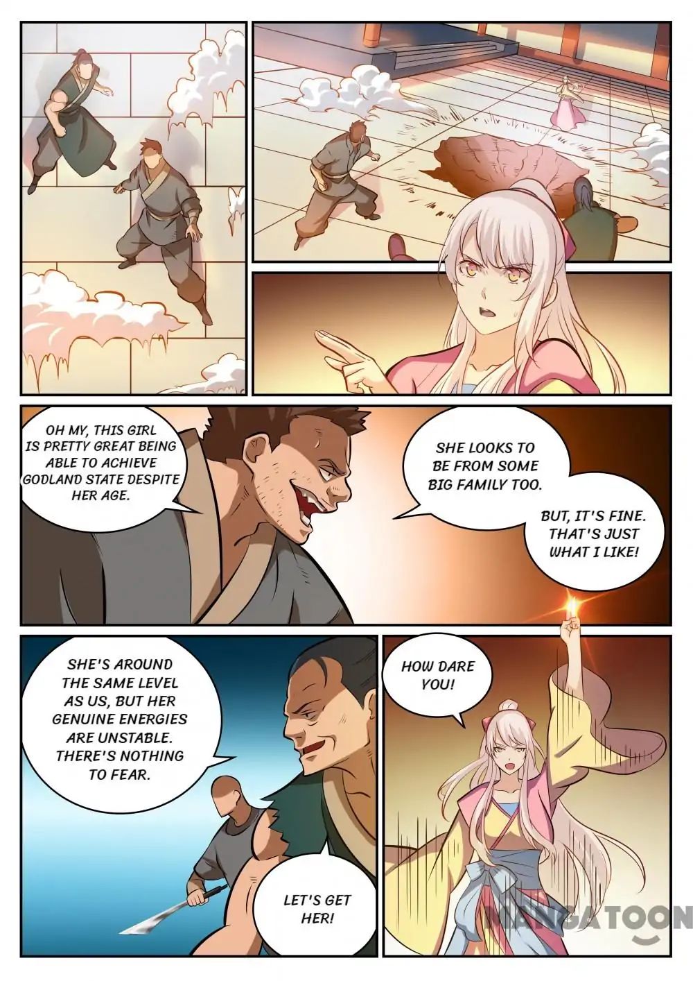 Page 10 of Chapter 323