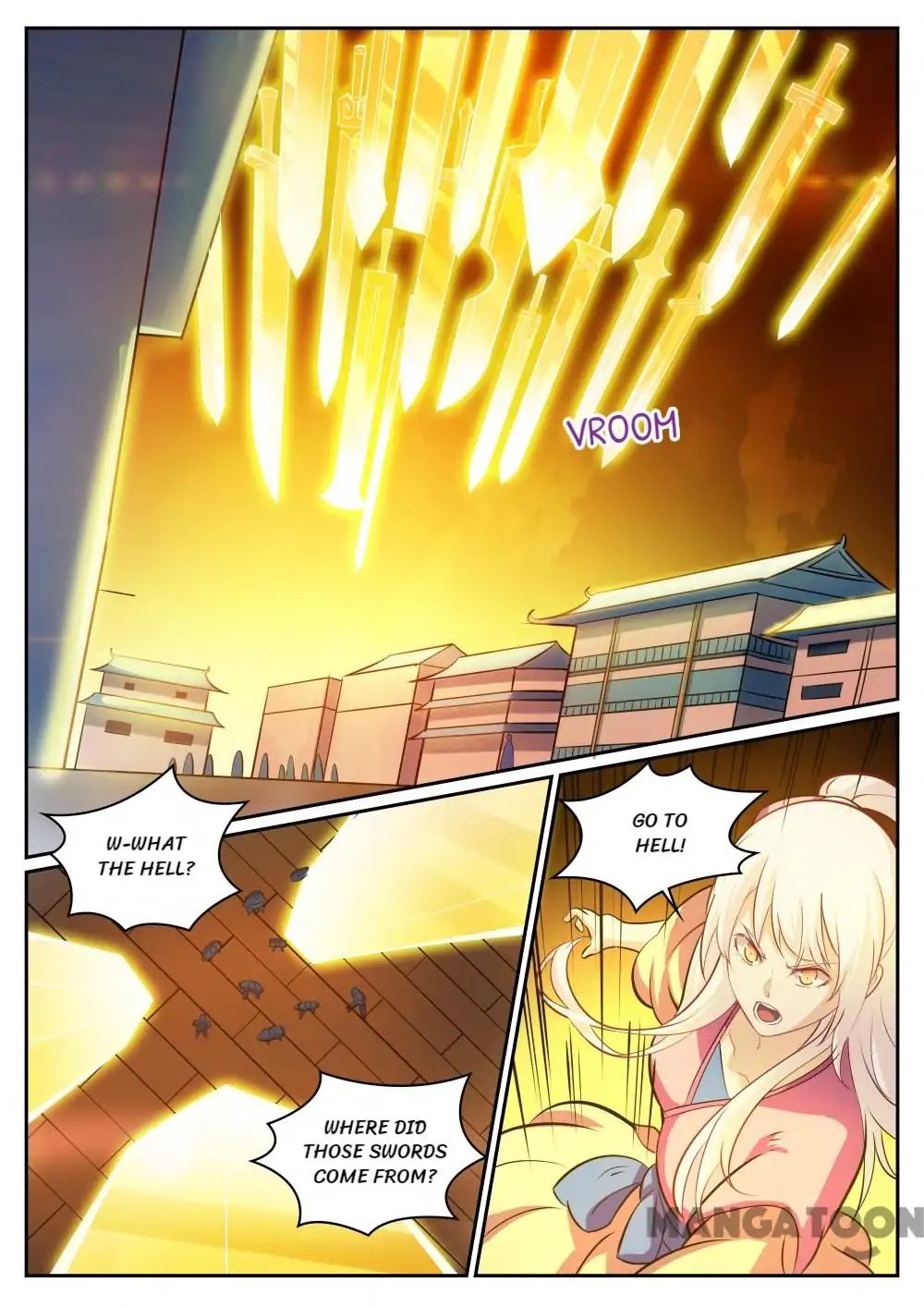 Page 11 of Chapter 323