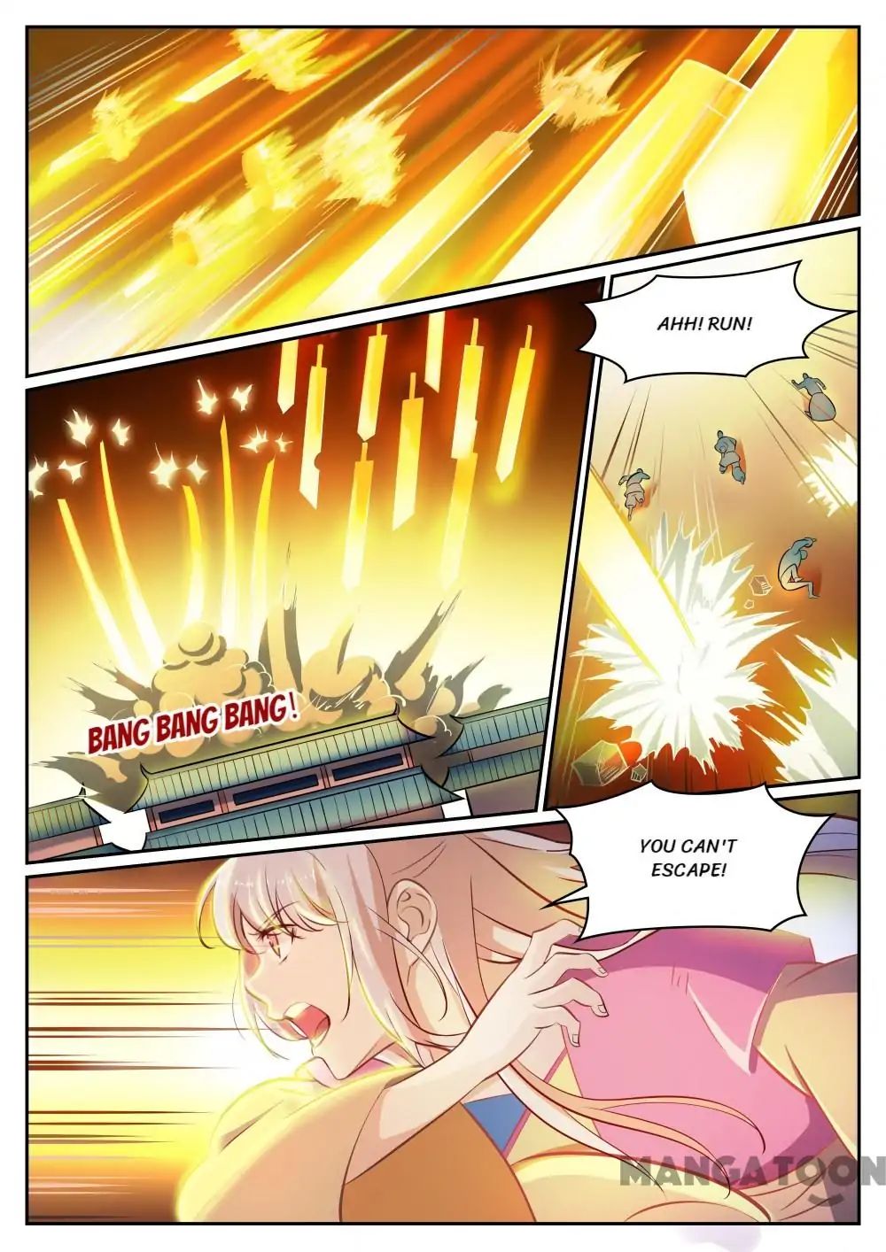 Page 12 of Chapter 323