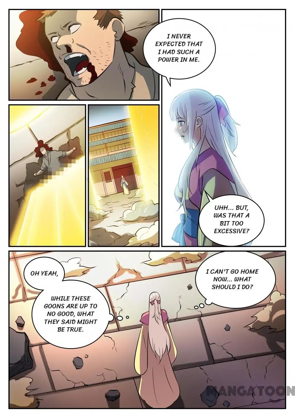 Page 13 of Chapter 323