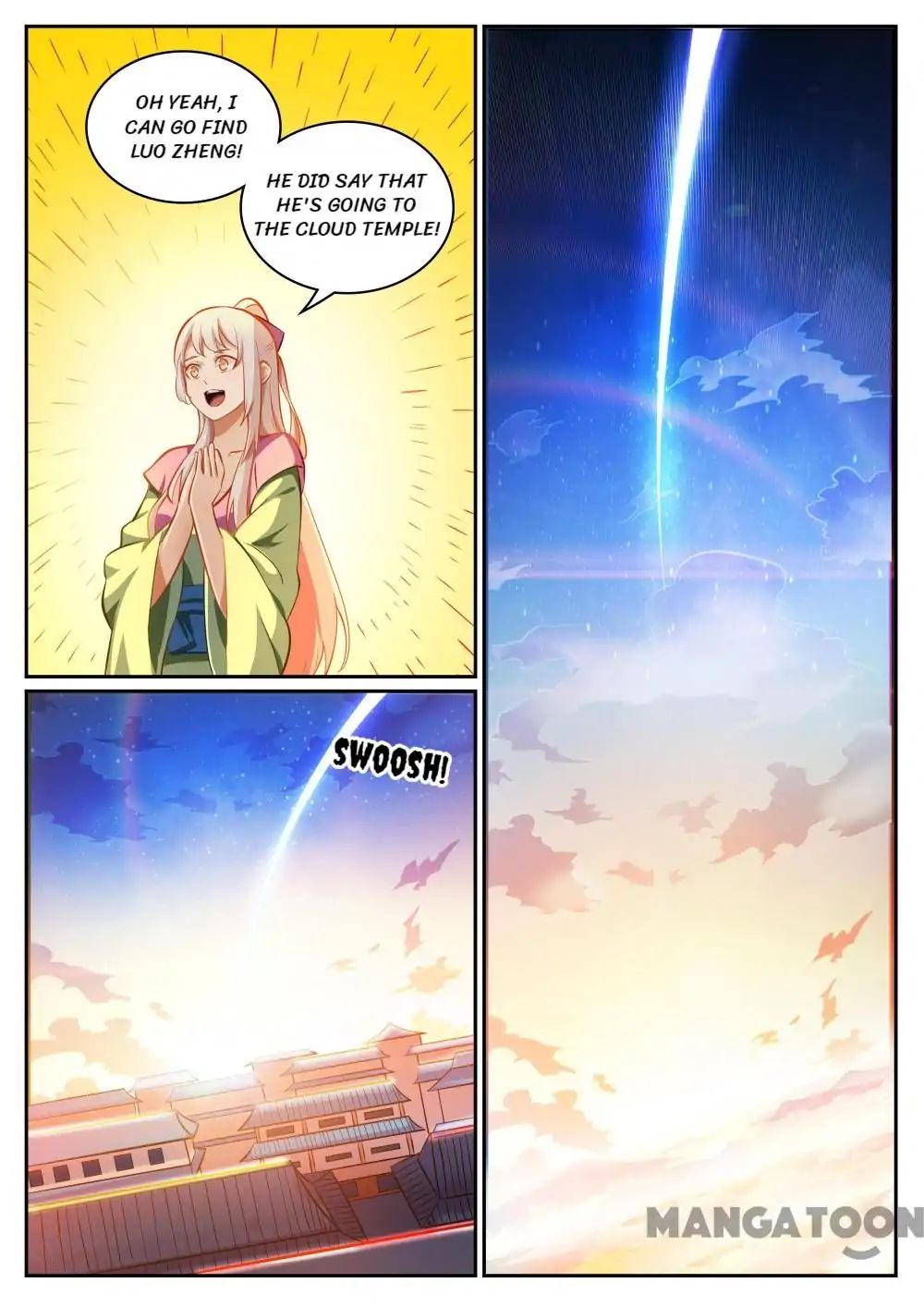 Page 14 of Chapter 323