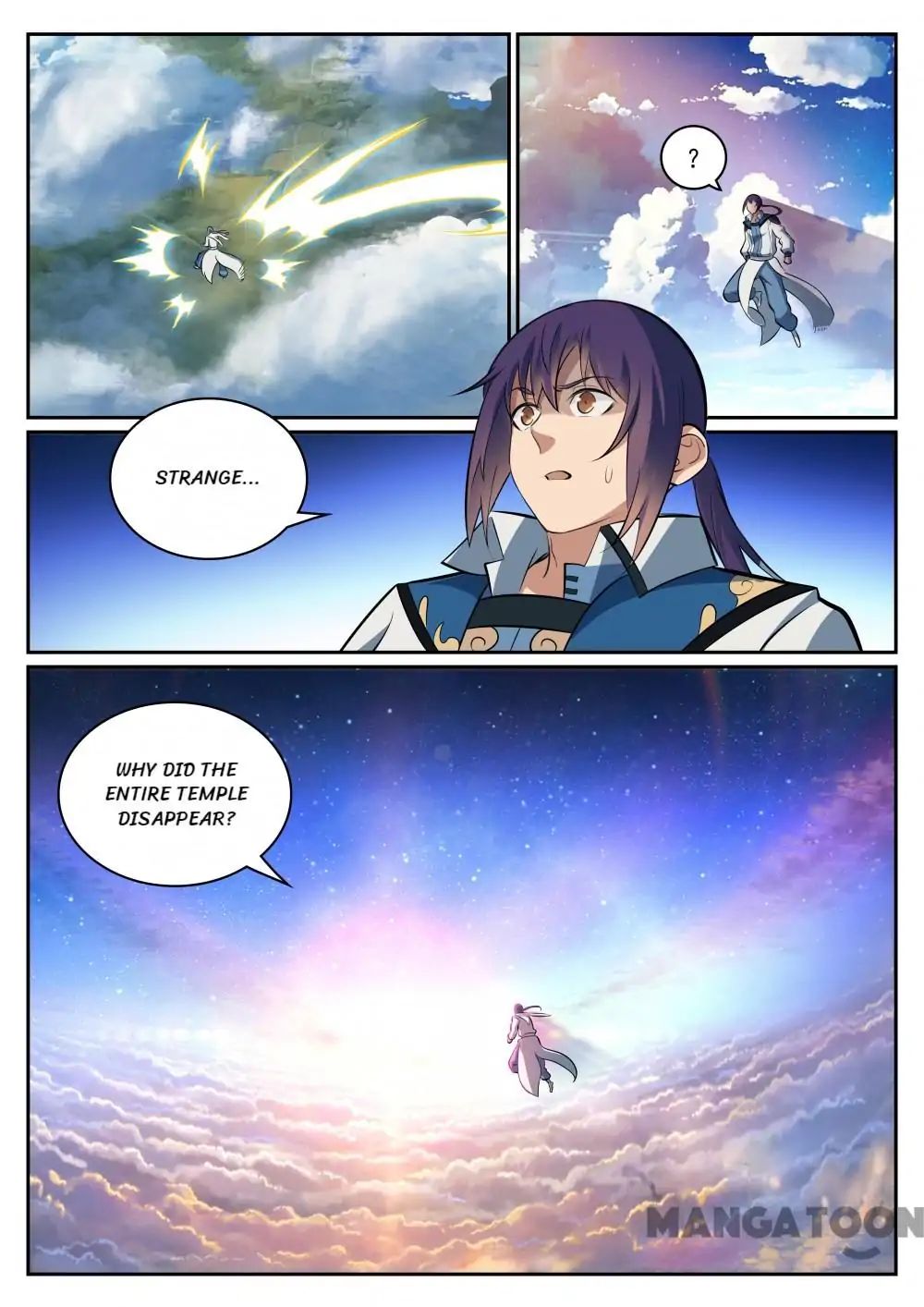 Page 15 of Chapter 323
