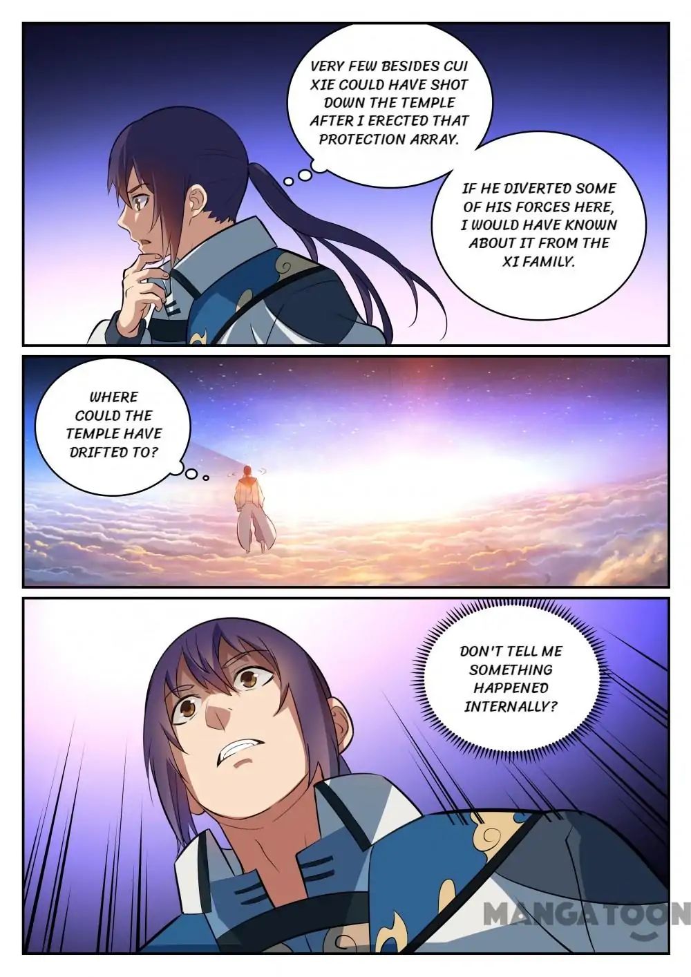Page 16 of Chapter 323