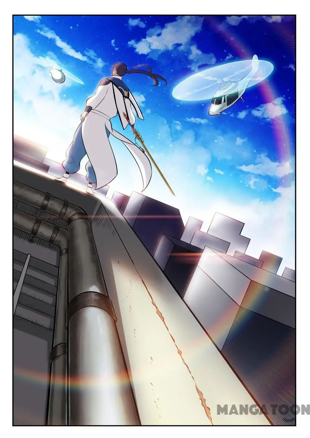 Page 1 of Chapter 324