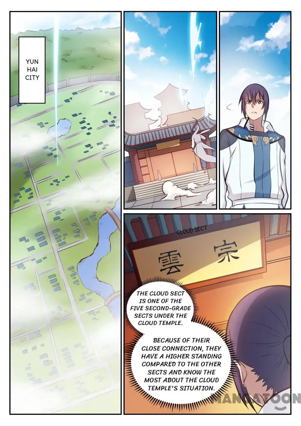 Page 2 of Chapter 324