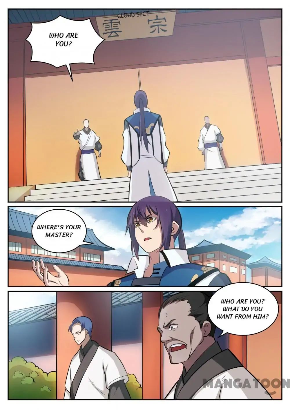 Page 3 of Chapter 324