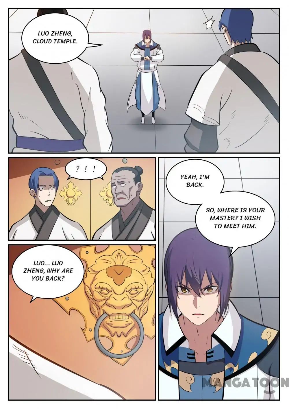 Page 4 of Chapter 324