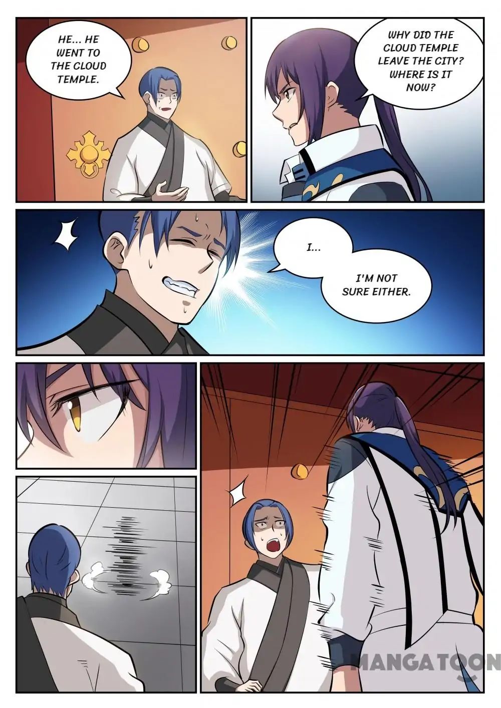 Page 5 of Chapter 324