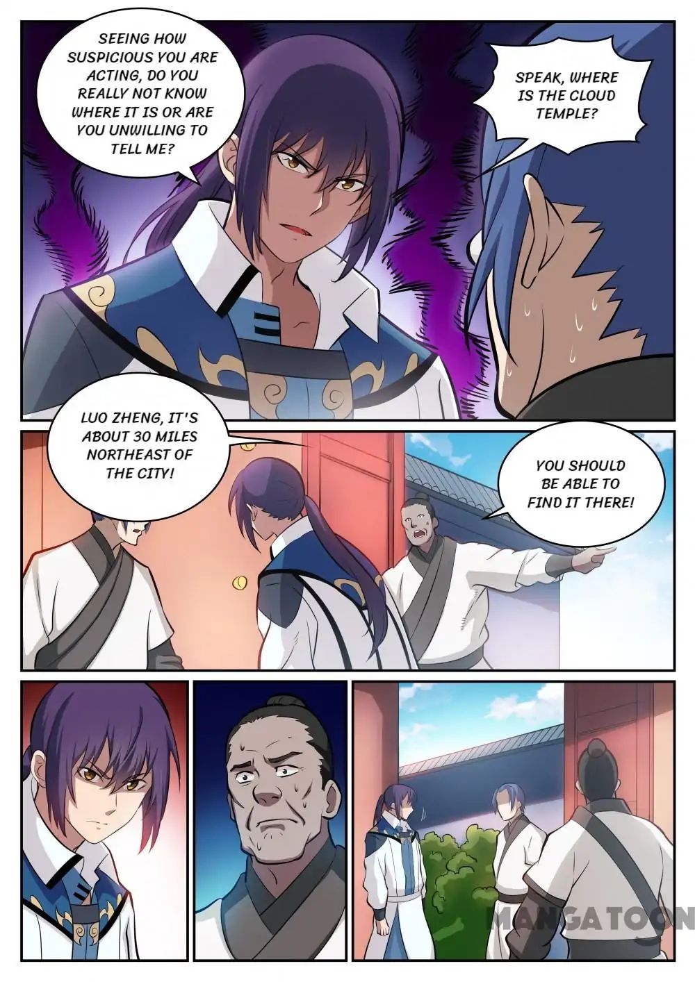 Page 6 of Chapter 324