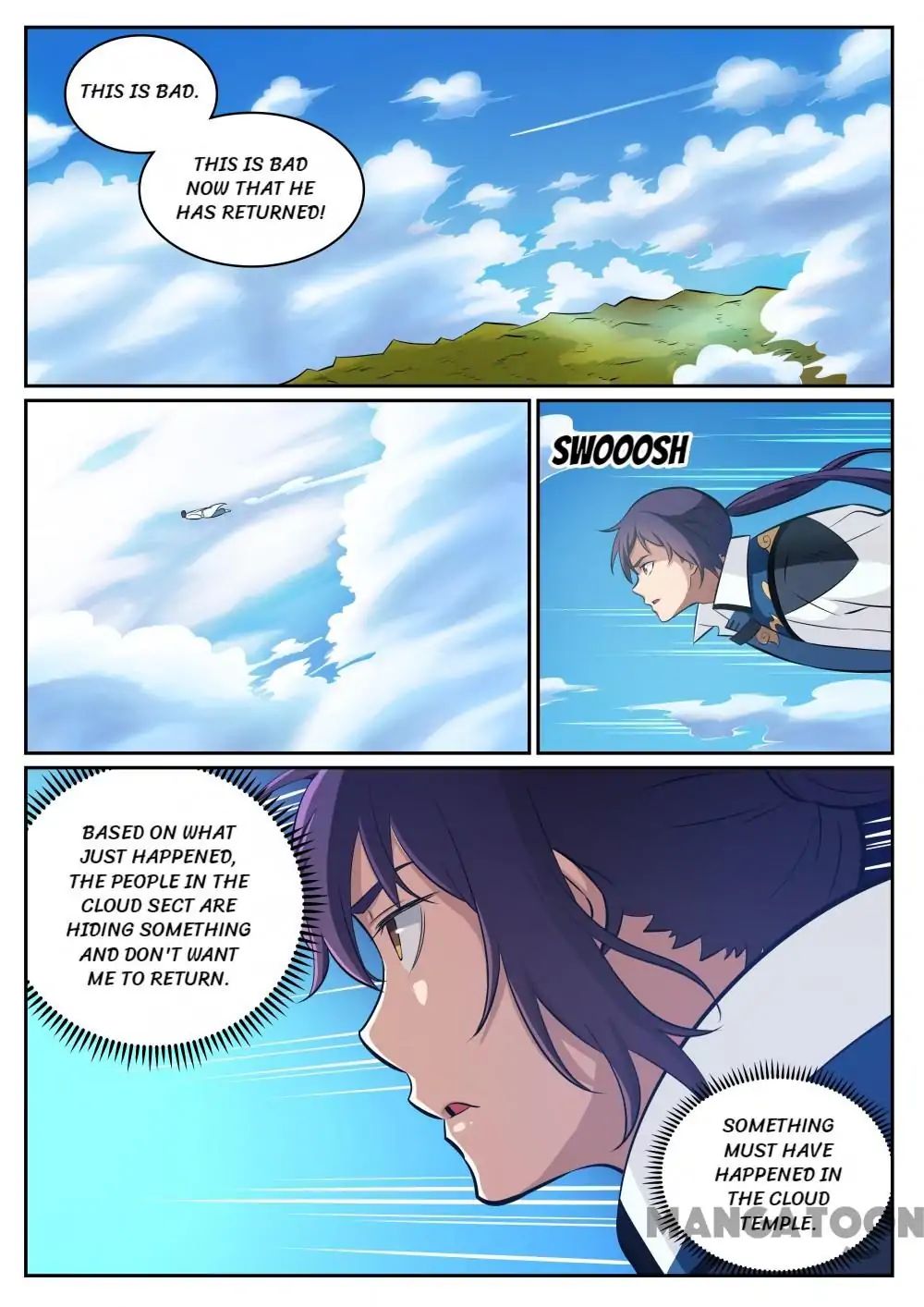 Page 8 of Chapter 324