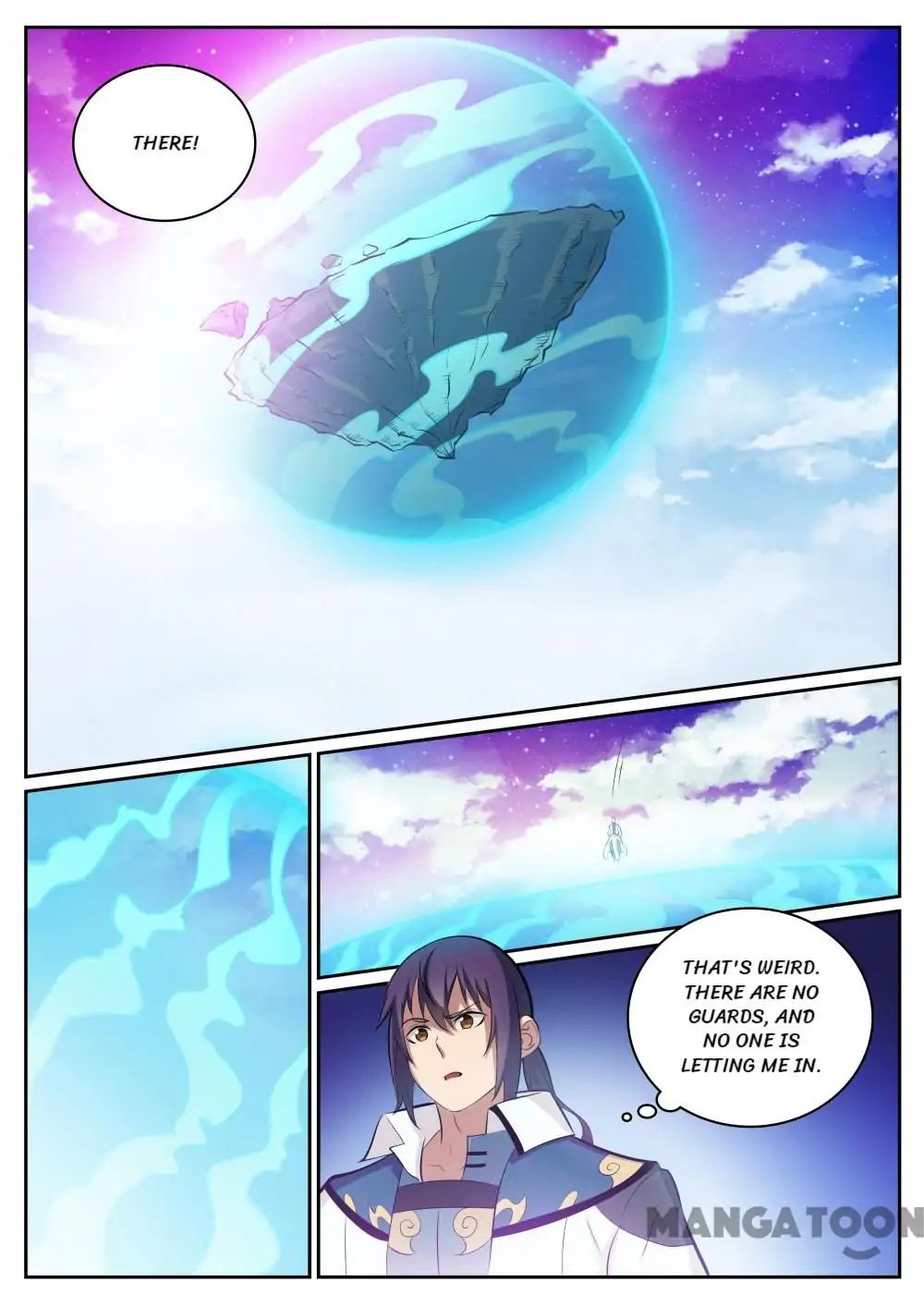 Page 9 of Chapter 324
