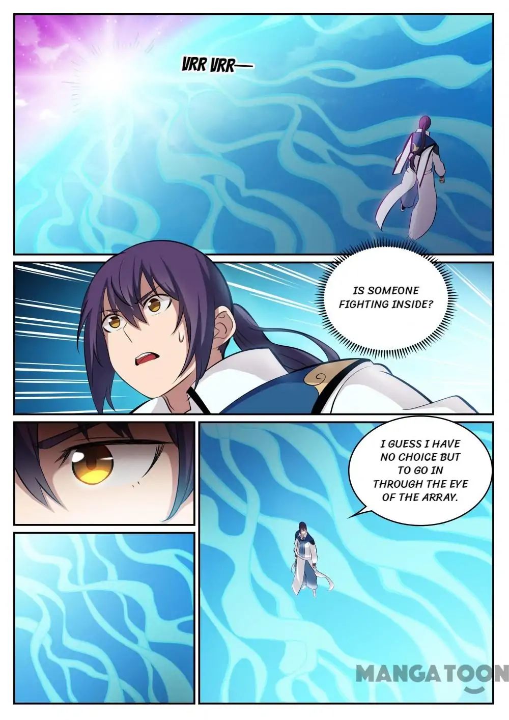 Page 10 of Chapter 324