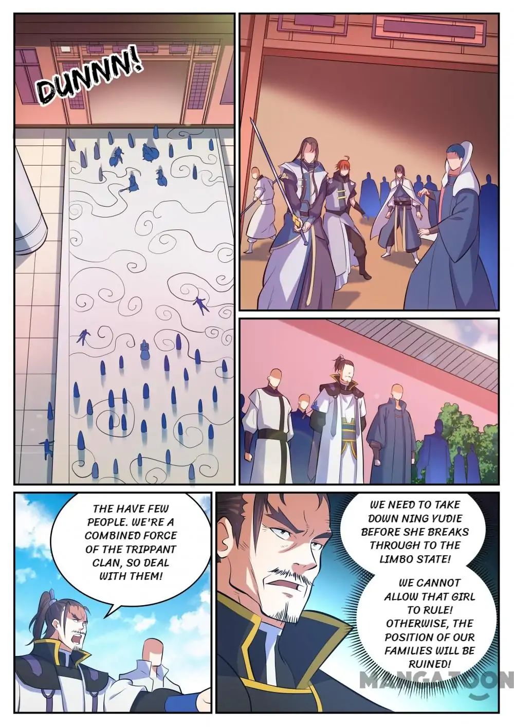Page 11 of Chapter 324