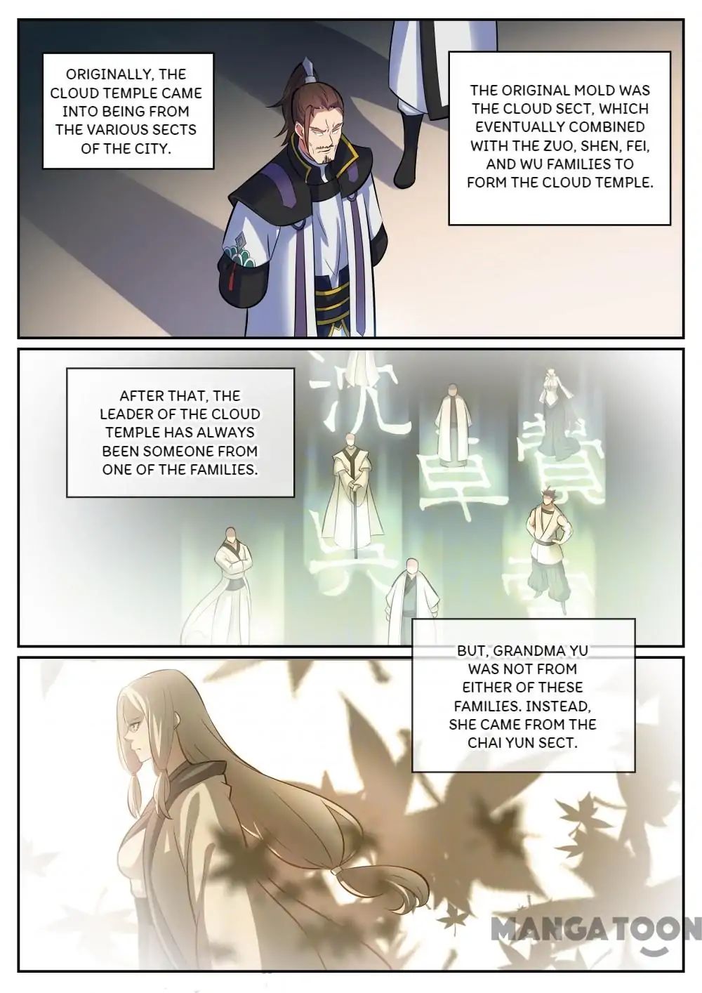 Page 12 of Chapter 324