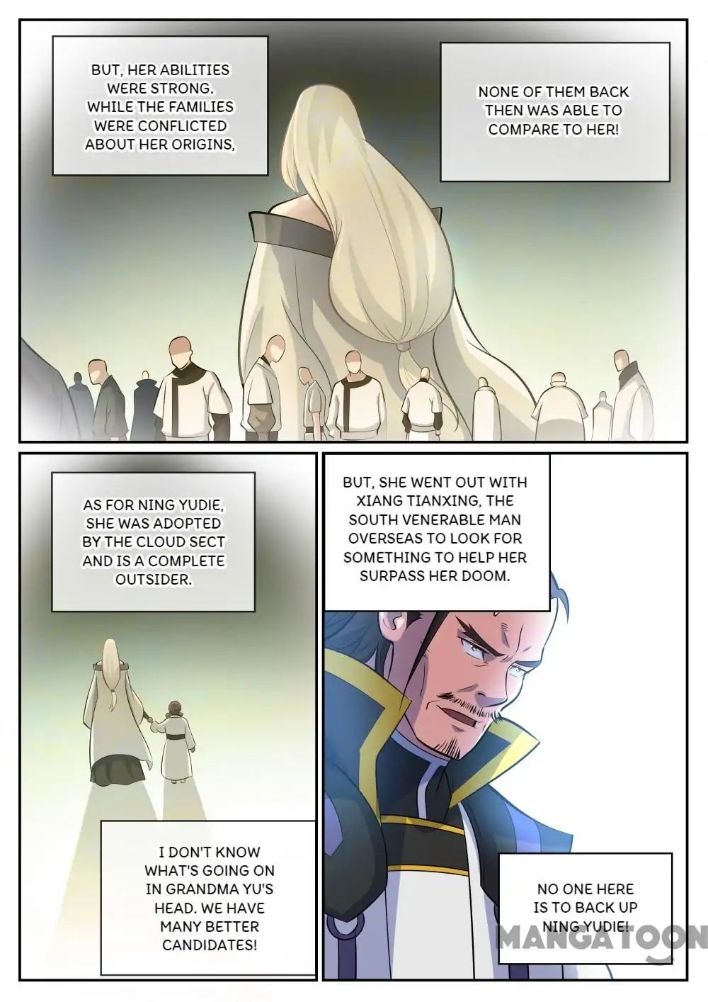 Page 13 of Chapter 324