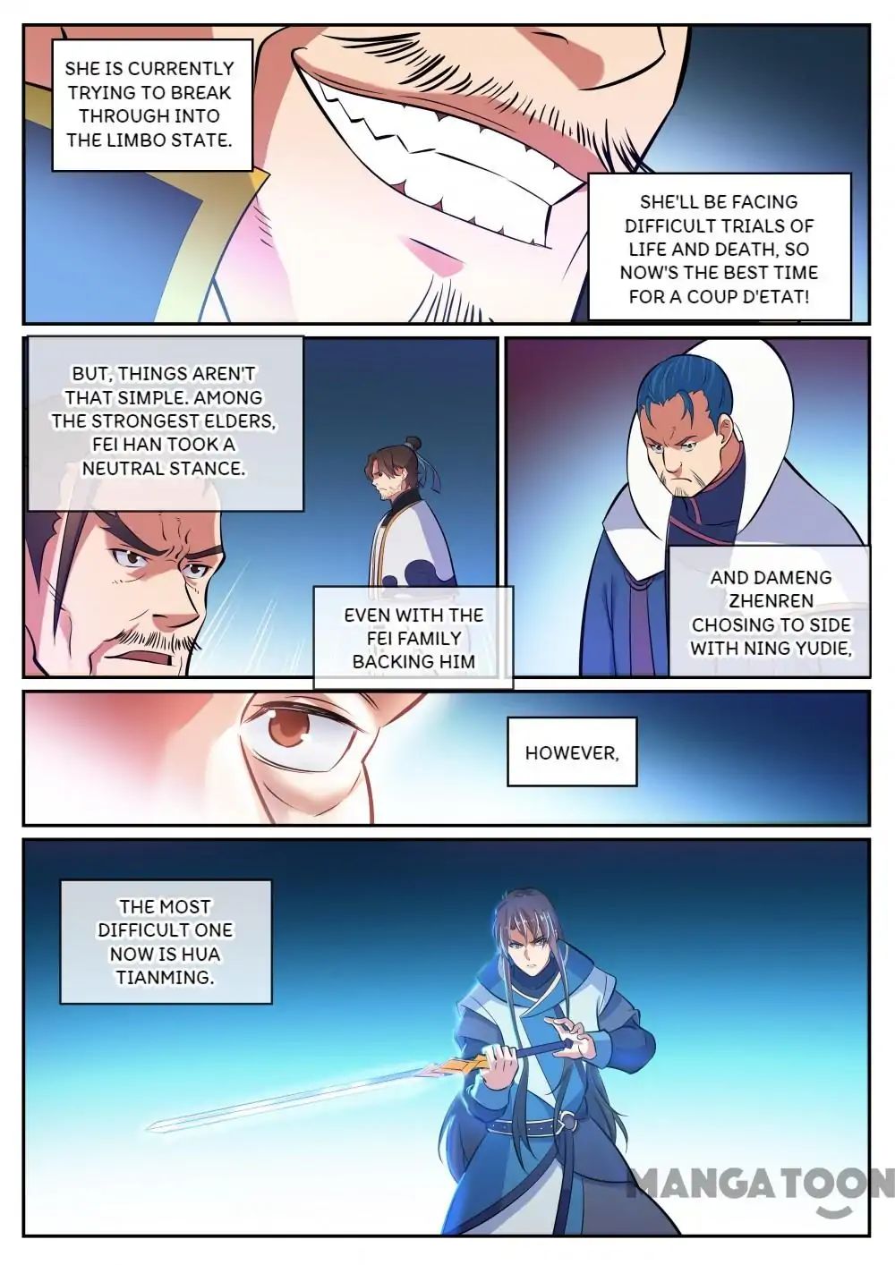 Page 14 of Chapter 324