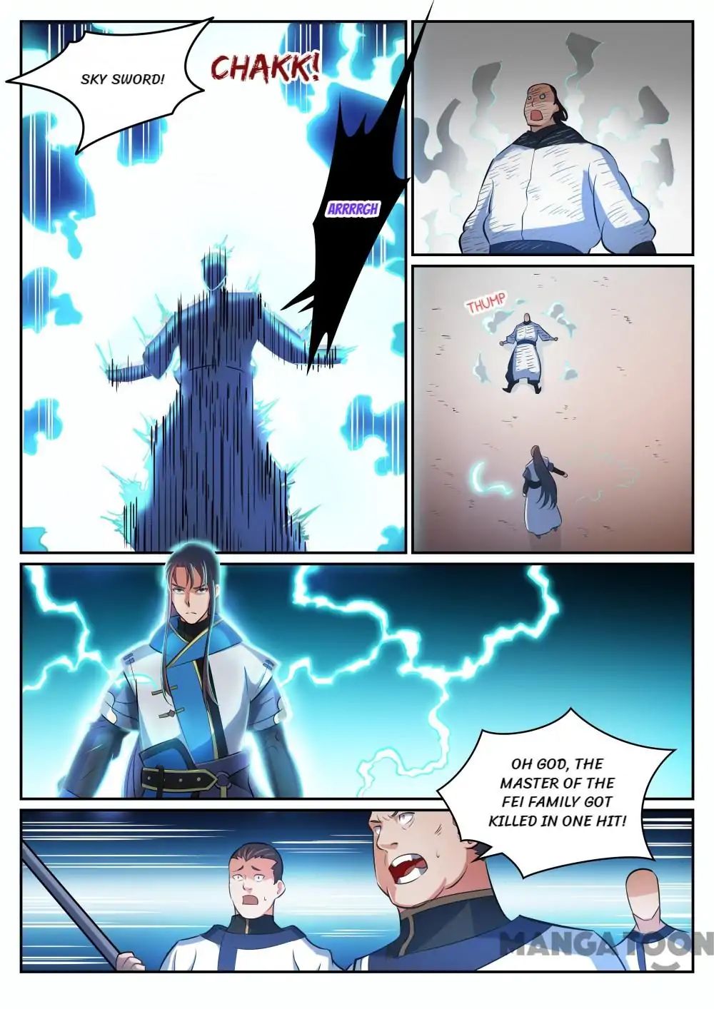 Page 16 of Chapter 324