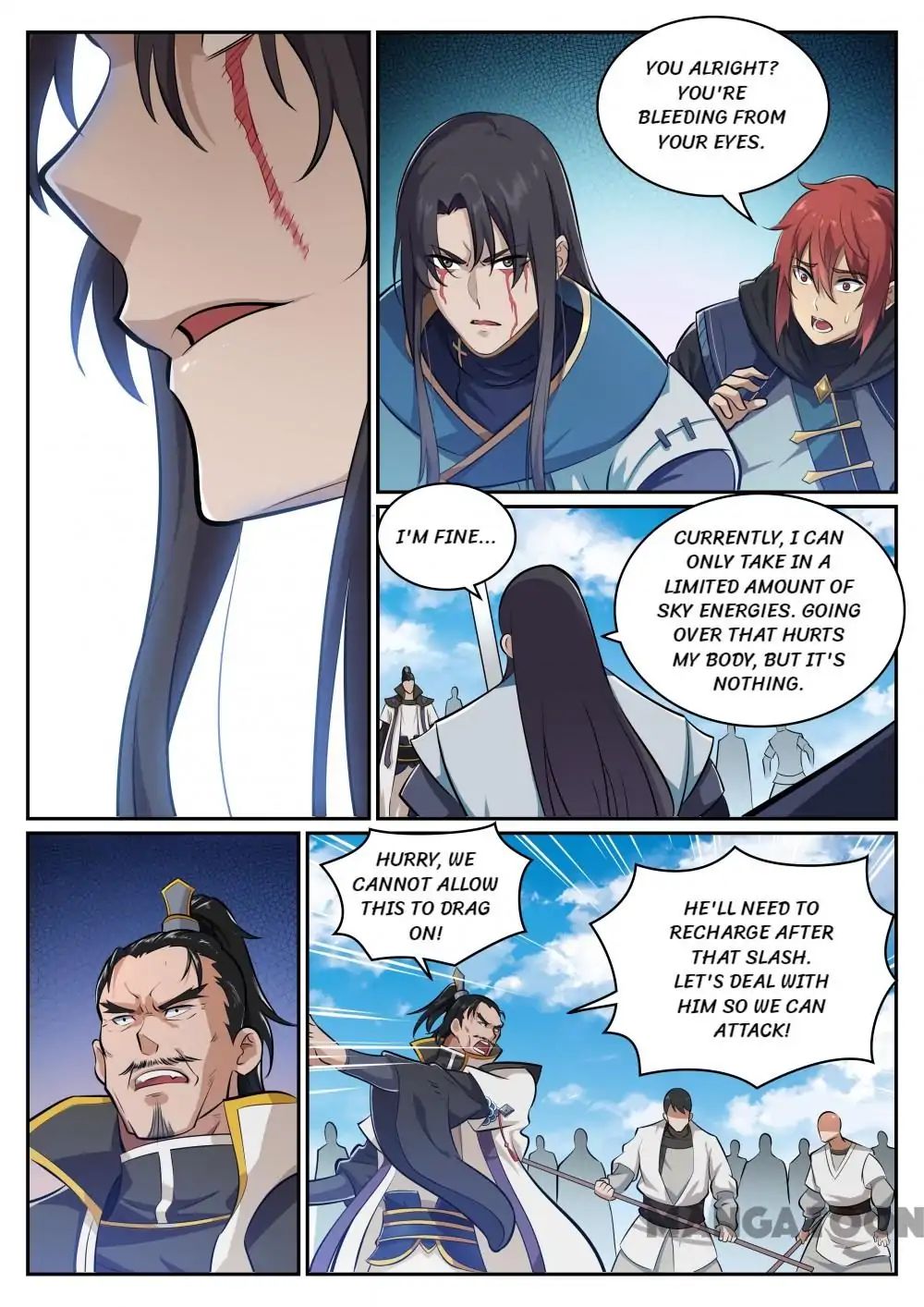 Page 1 of Chapter 325
