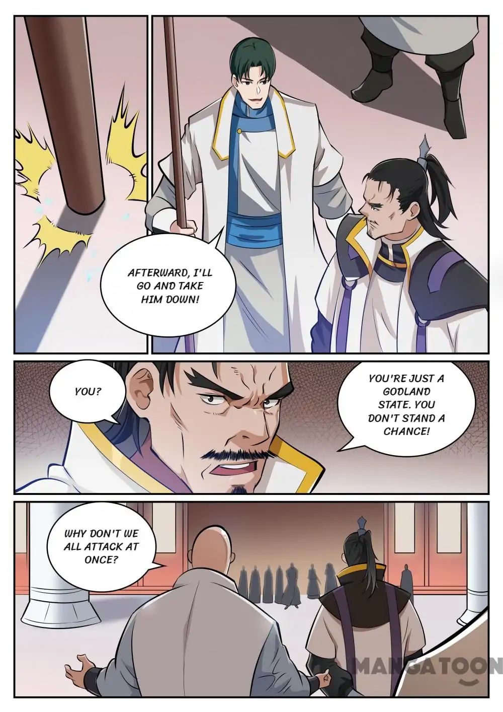 Page 3 of Chapter 325