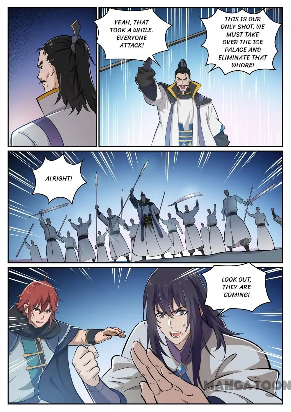 Page 4 of Chapter 325