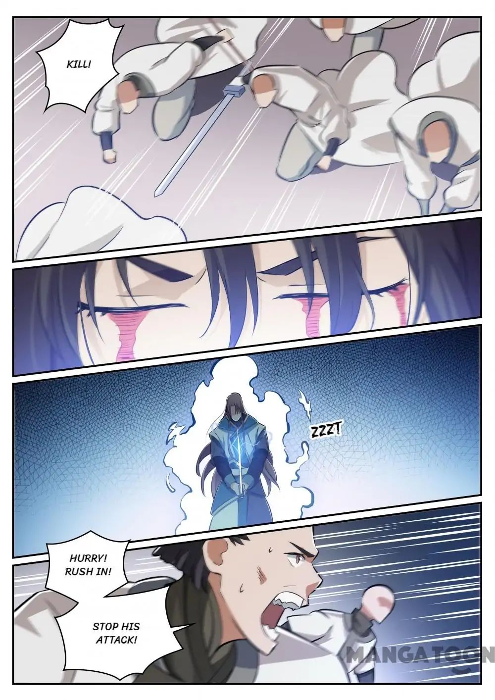 Page 5 of Chapter 325