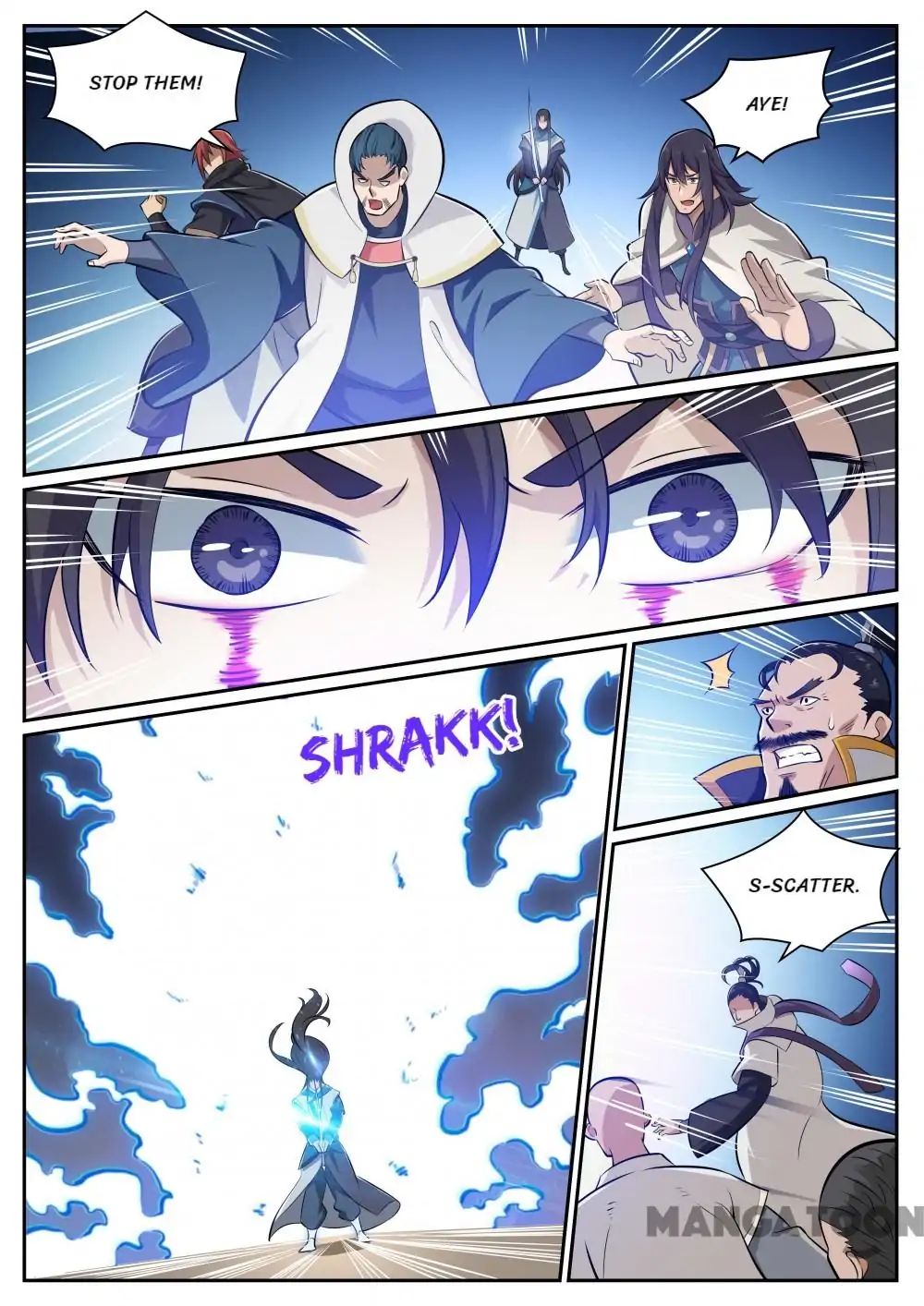 Page 6 of Chapter 325