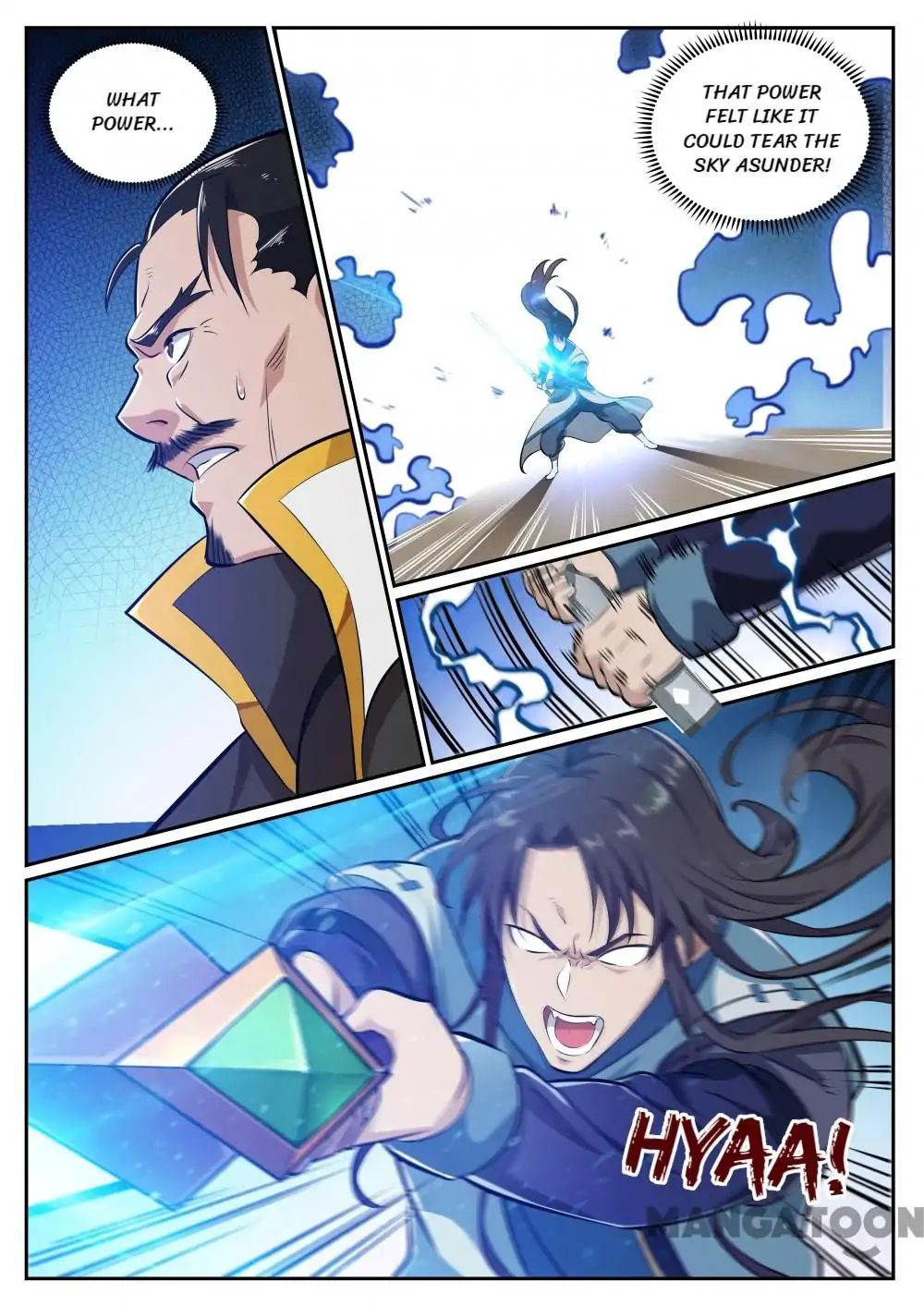 Page 7 of Chapter 325