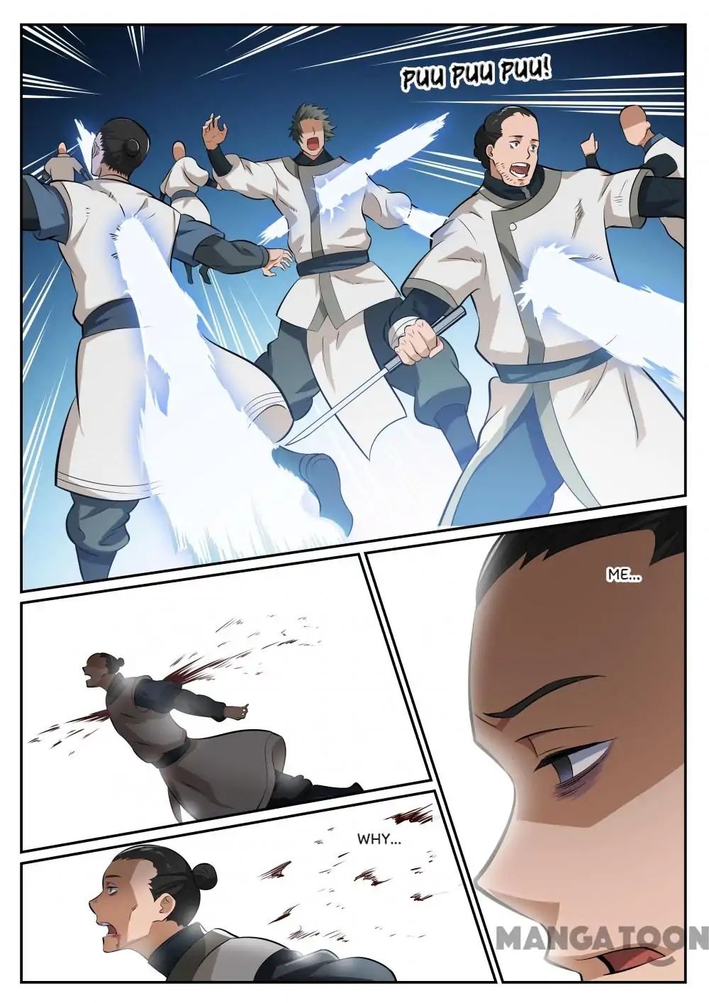 Page 8 of Chapter 325