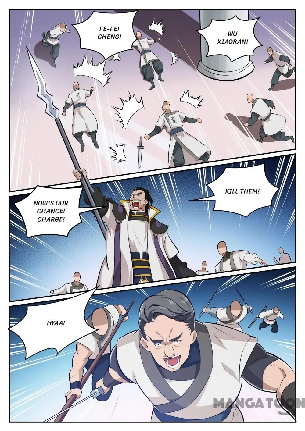 Page 9 of Chapter 325