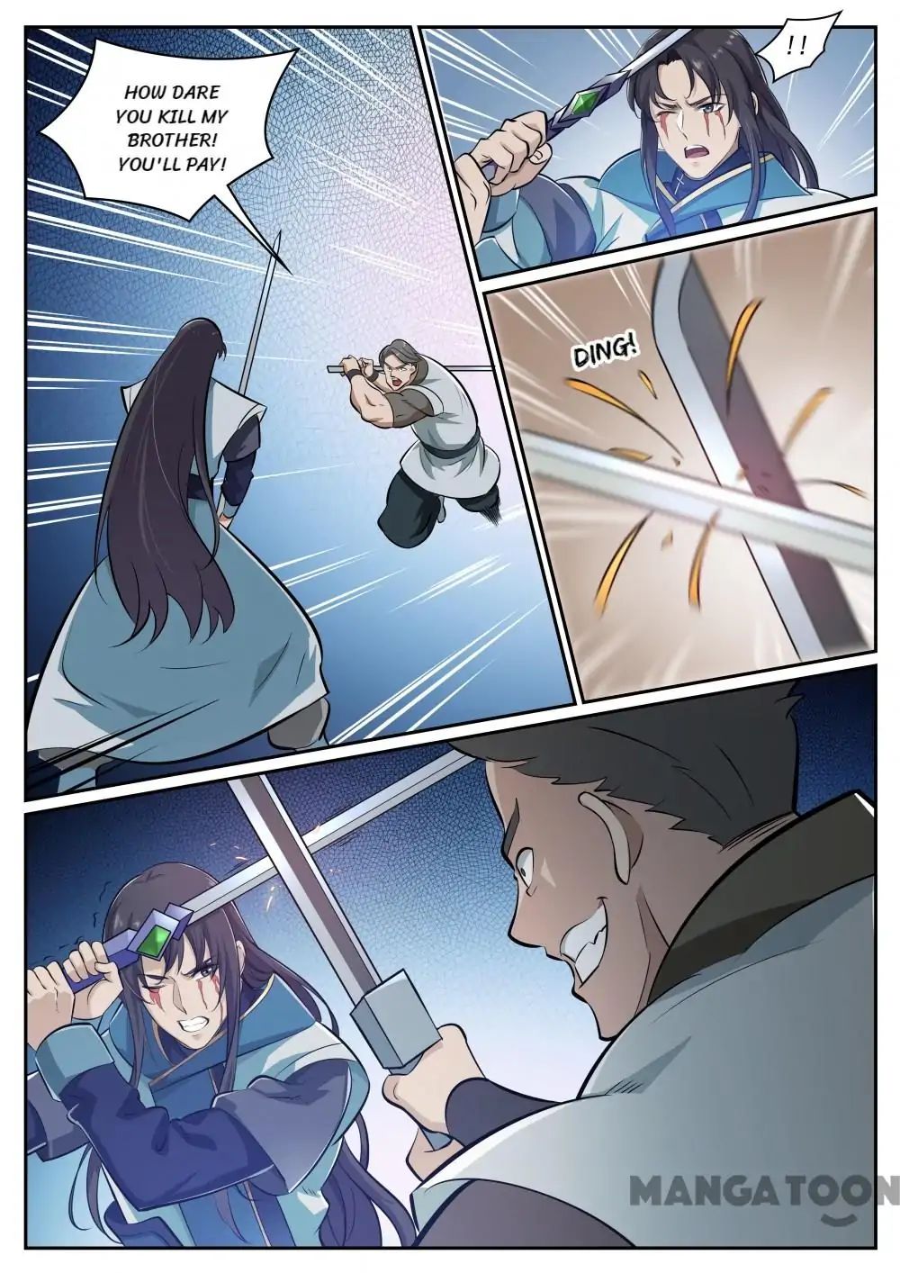 Page 10 of Chapter 325